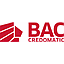 payment_provider_logo